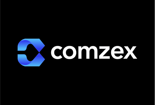 Comzex.com