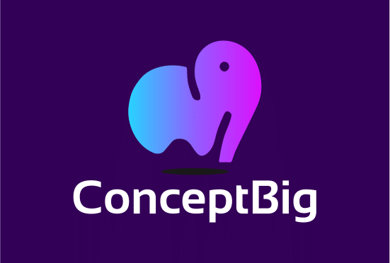 ConceptBig.com