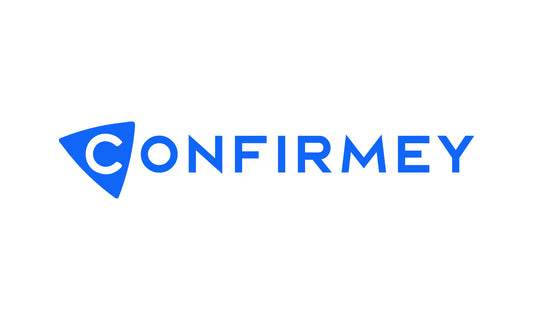 Confirmey.com