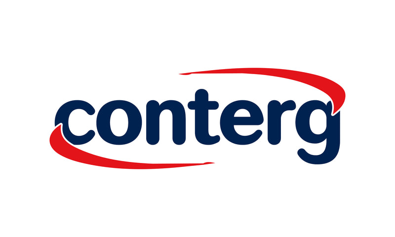 Conterg.com