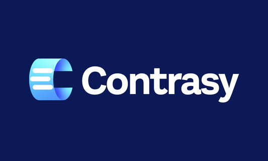 Contrasy.com