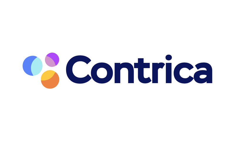Contrica.com