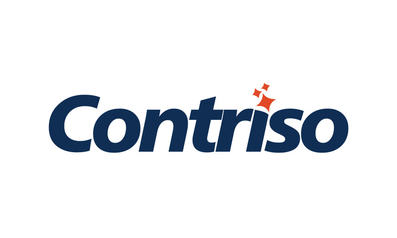 Contriso.com