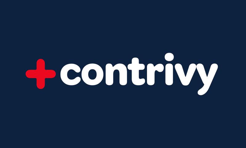 Contrivy.com