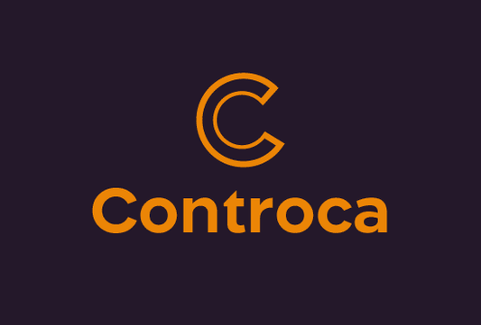 Controca.com