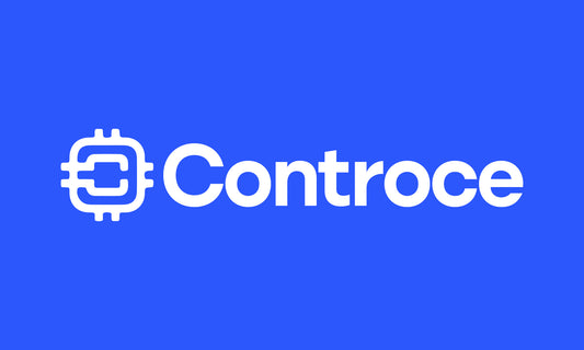 Controce.com