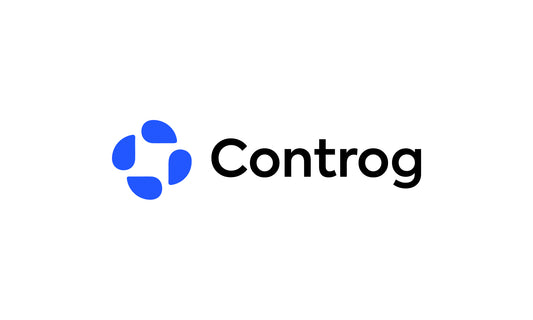 Controg.com