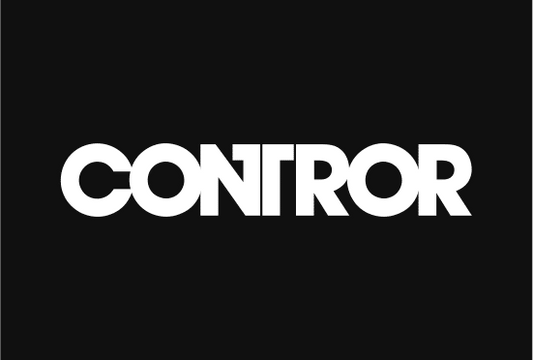 Contror.com