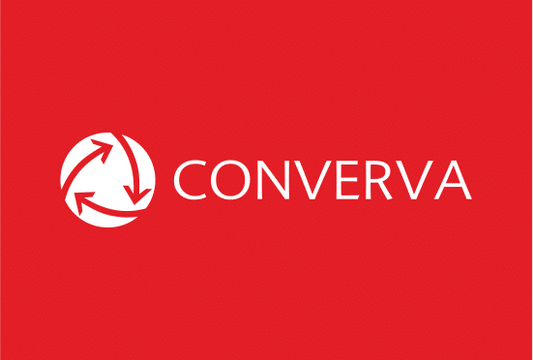 Converva.com
