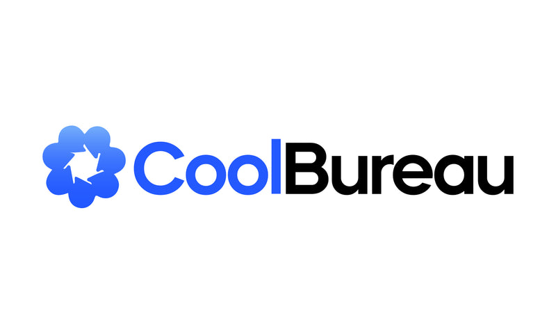 CoolBureau.com