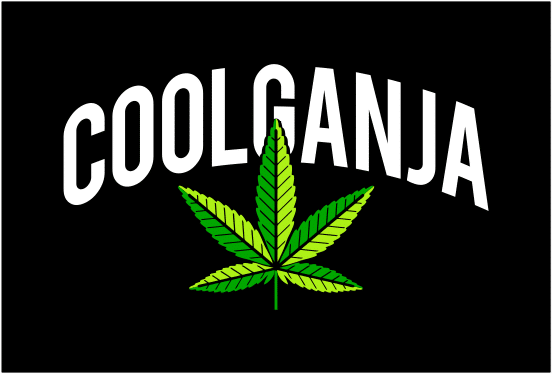 CoolGanja.com