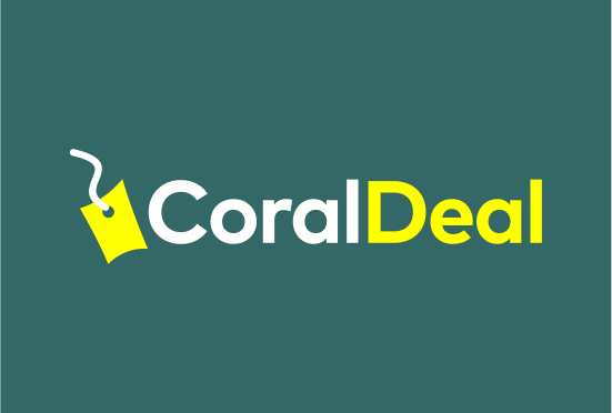 CoralDeal.com