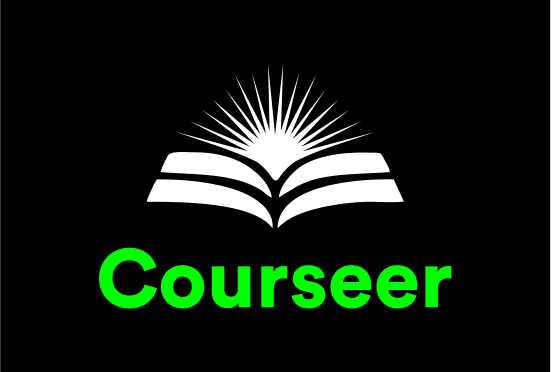 Courseer.com