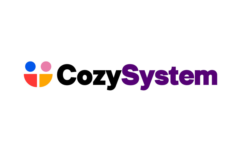 CozySystem.com
