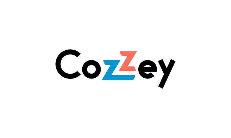 Cozzey.com