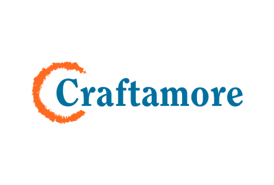 CraftAmore.com