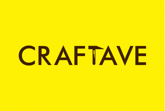 Craftave.com