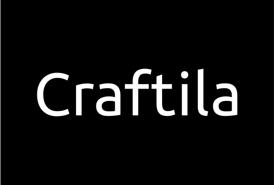 Craftila.com