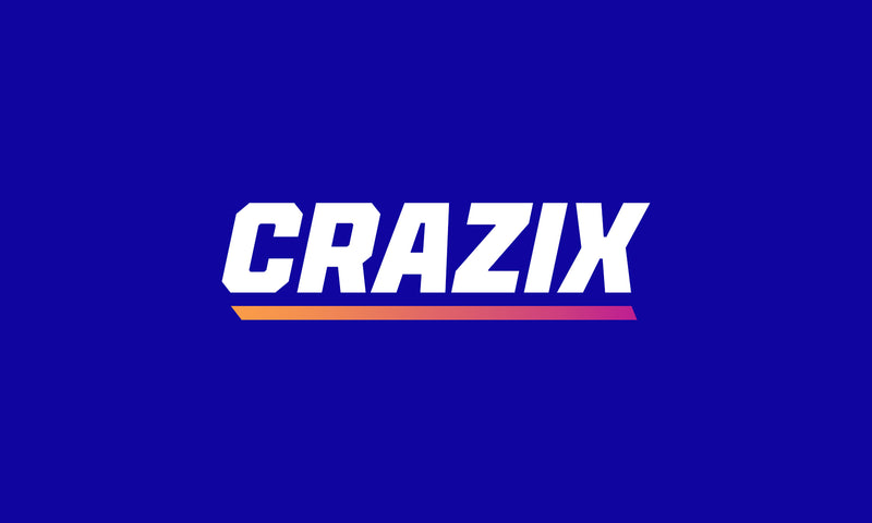 Crazix.com