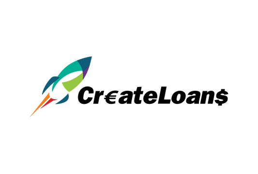 CreateLoans.com