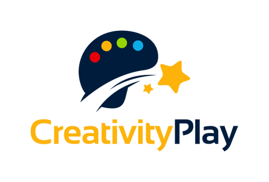 CreativityPlay.com