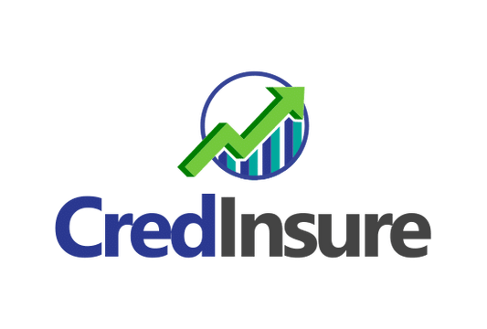 CredInsure.com