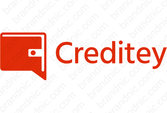 Creditey.com