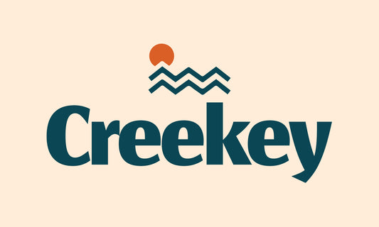 Creekey.com