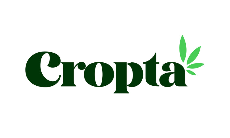 Cropta.com