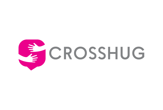 CrossHug.com