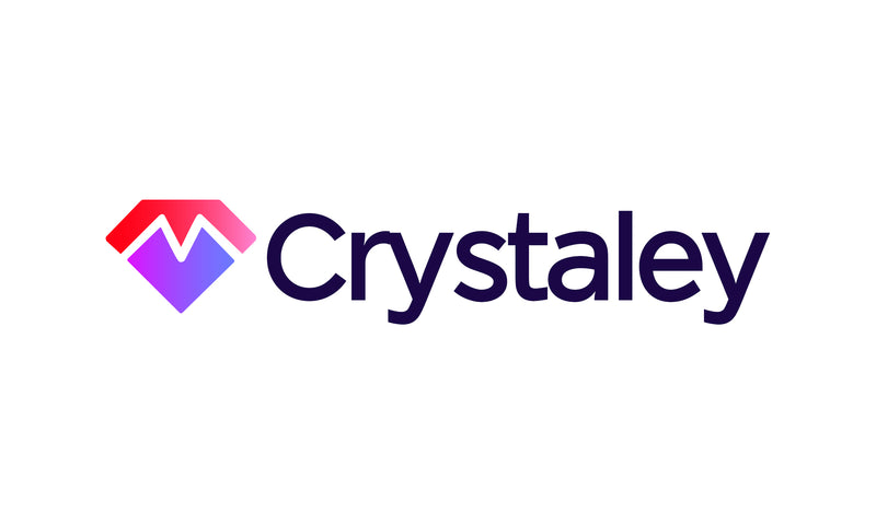 Crystaley.com