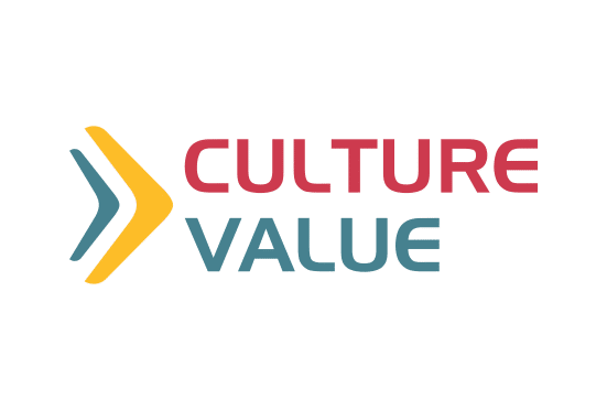 CultureValue.com