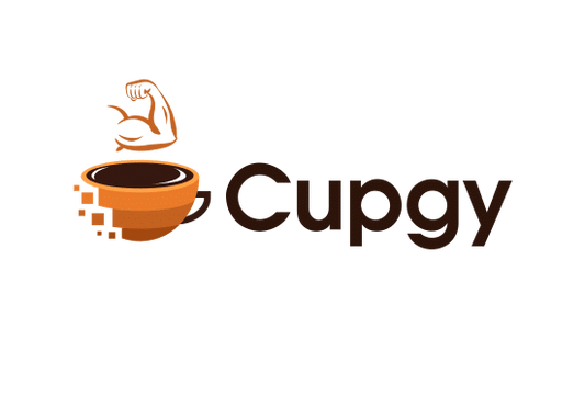 Cupgy.com