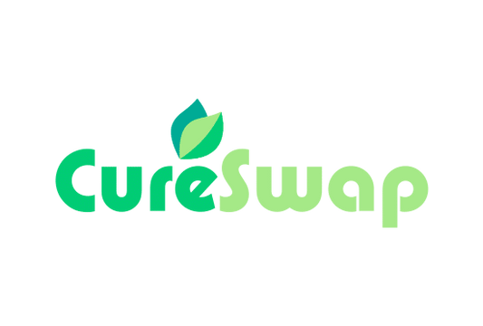 CureSwap.com