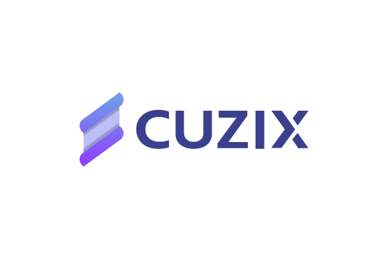 Cuzix.com