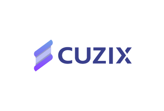Cuzix.com