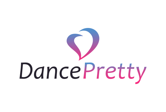 DancePretty.com