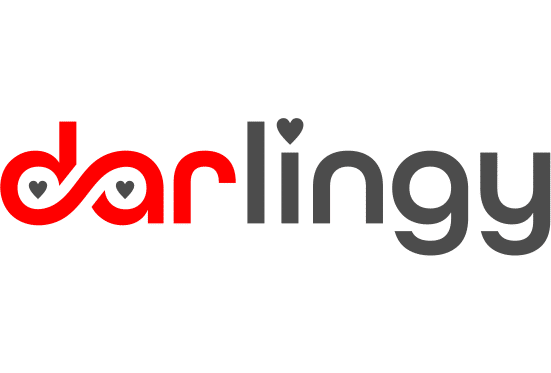 Darlingy.com