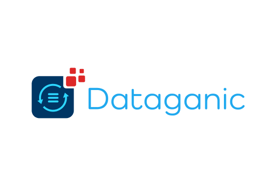 Dataganic.com