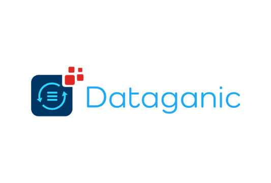 Dataganic.com