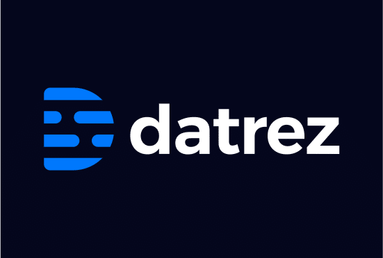 Datrez.com