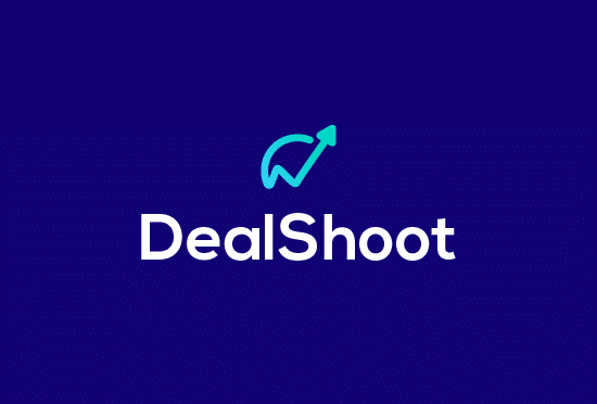 DealShoot.com