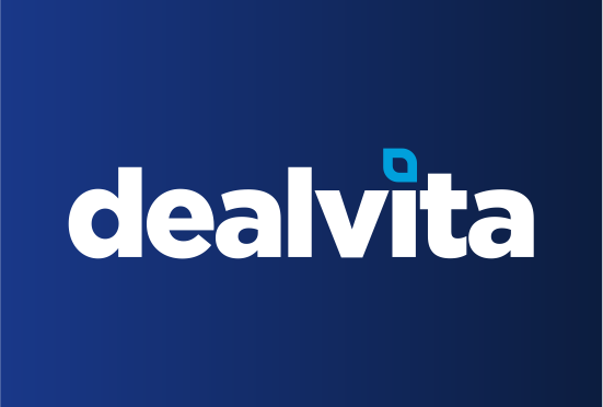 DealVita.com