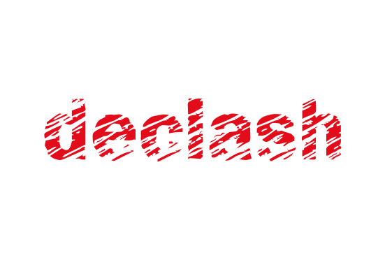 Declash.com