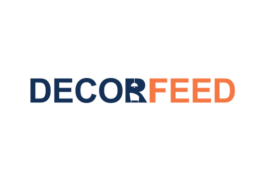 DecorFeed.com