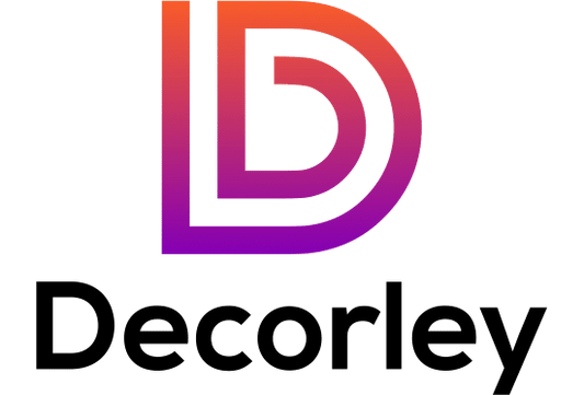 Decorley.com