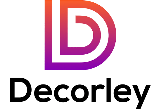Decorley.com