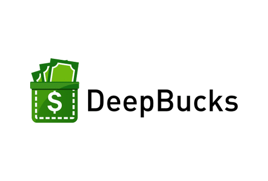 DeepBucks.com