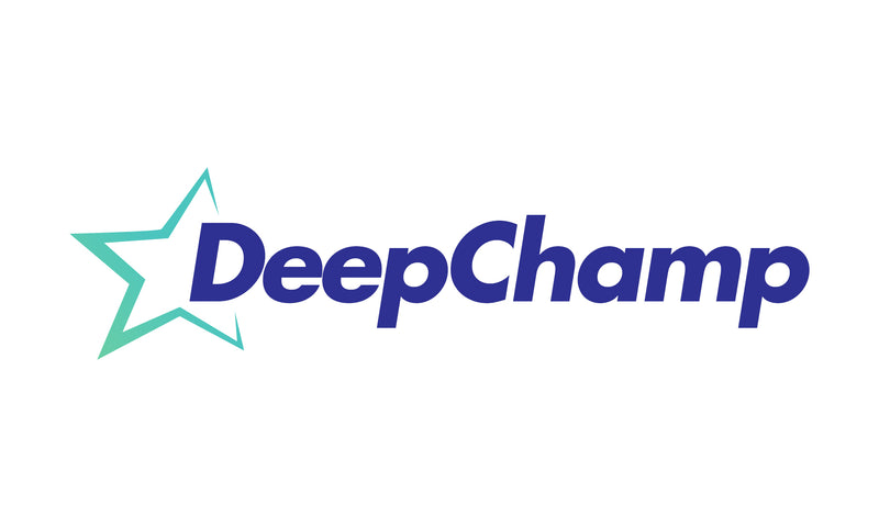 DeepChamp.com