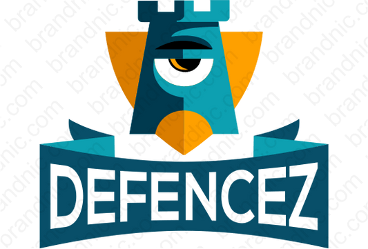 Defencez.com